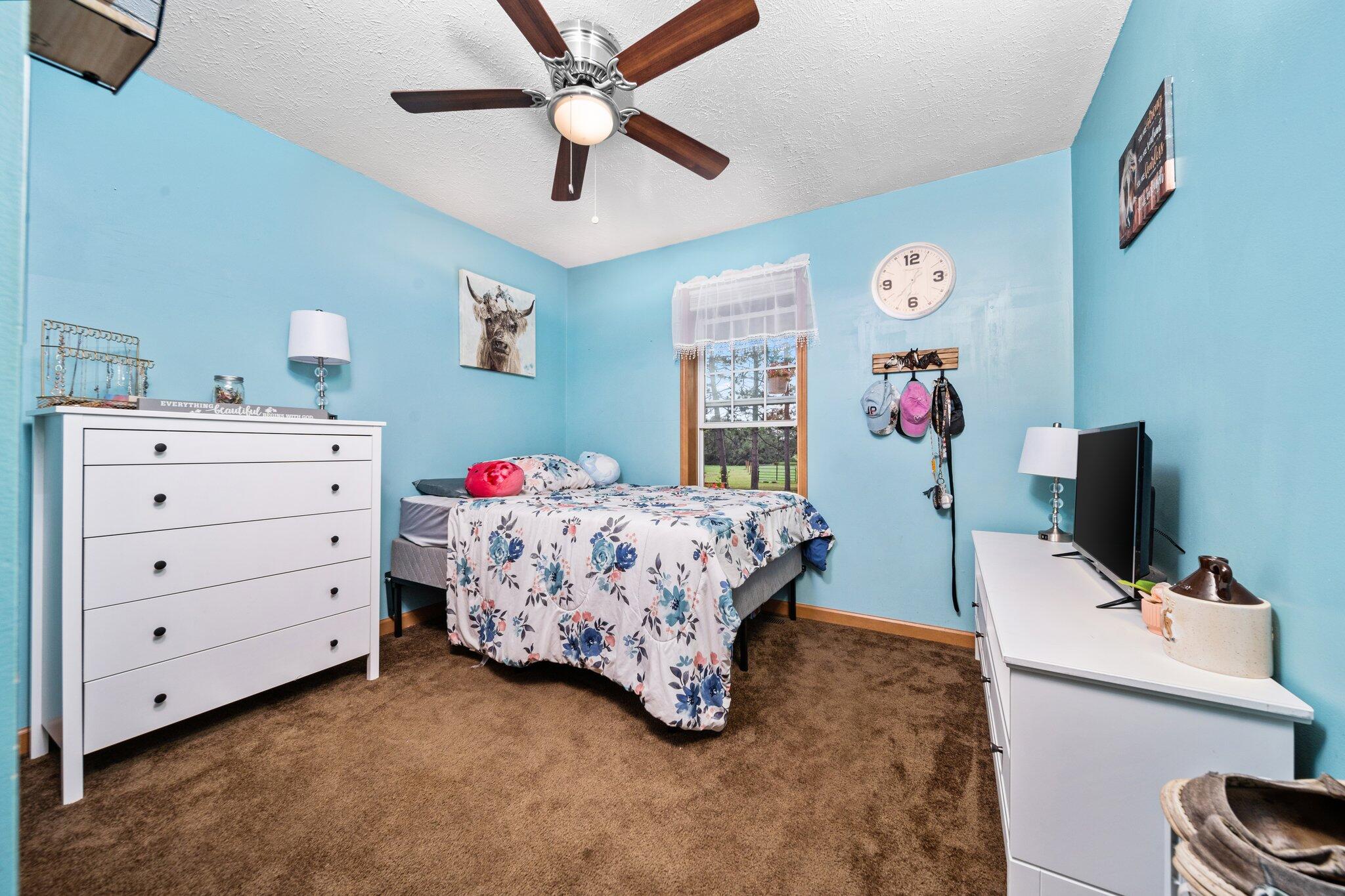 4561 North Blaisdell Road Merritt, MI 49667 - Photo 28 of 69 28