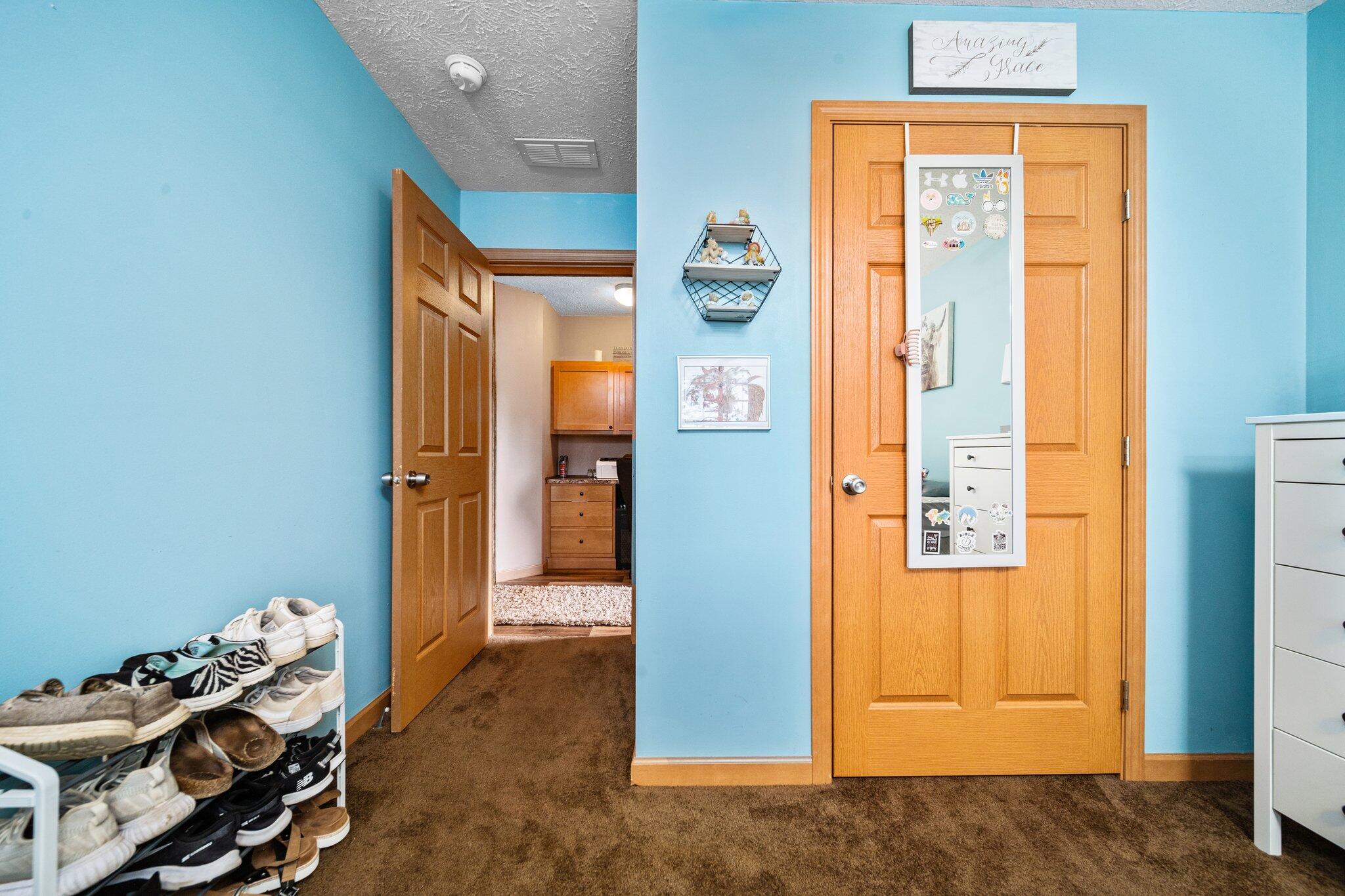 4561 North Blaisdell Road Merritt, MI 49667 - Photo 29 of 69 29