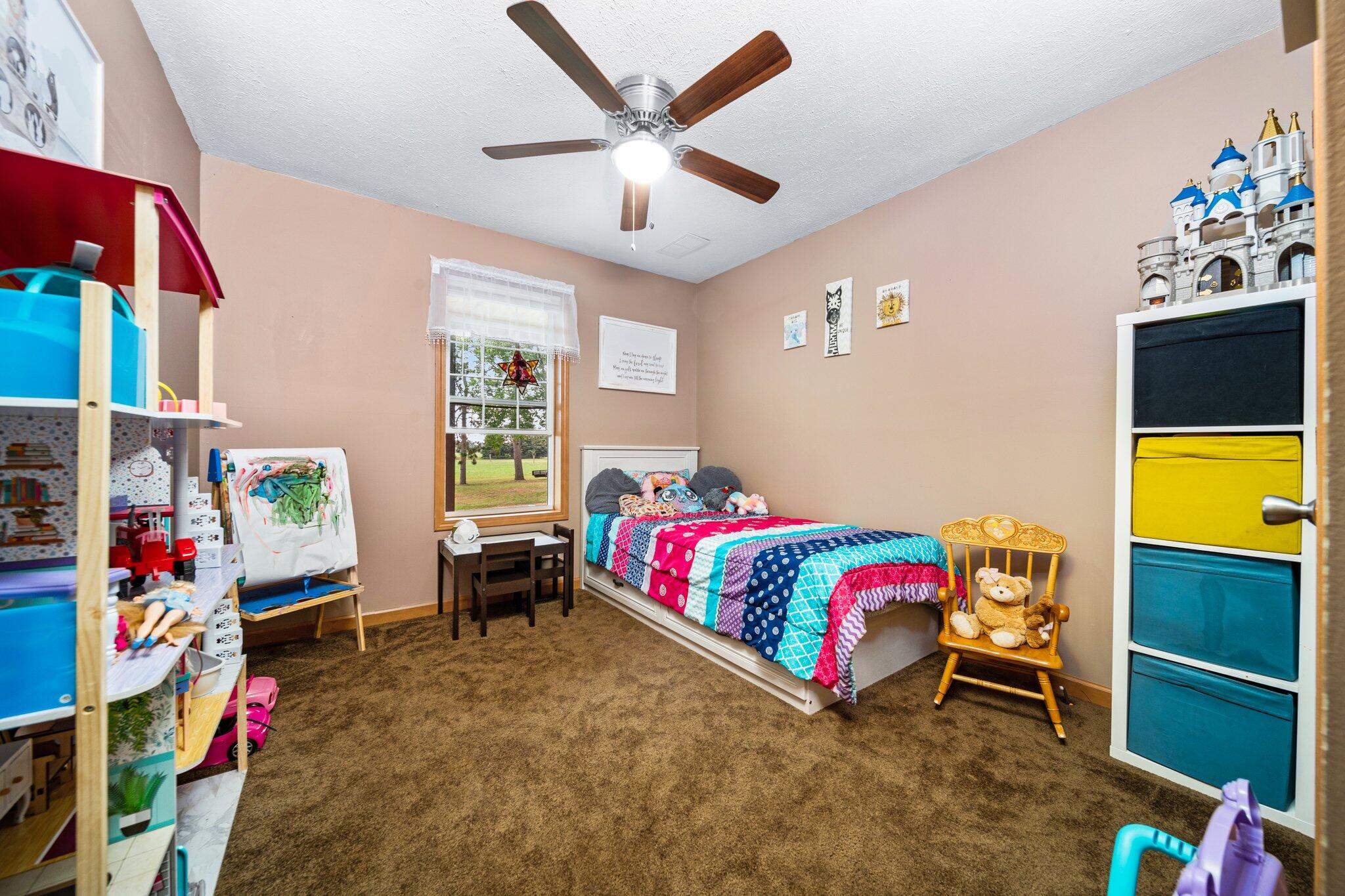 4561 North Blaisdell Road Merritt, MI 49667 - Photo 30 of 69 30