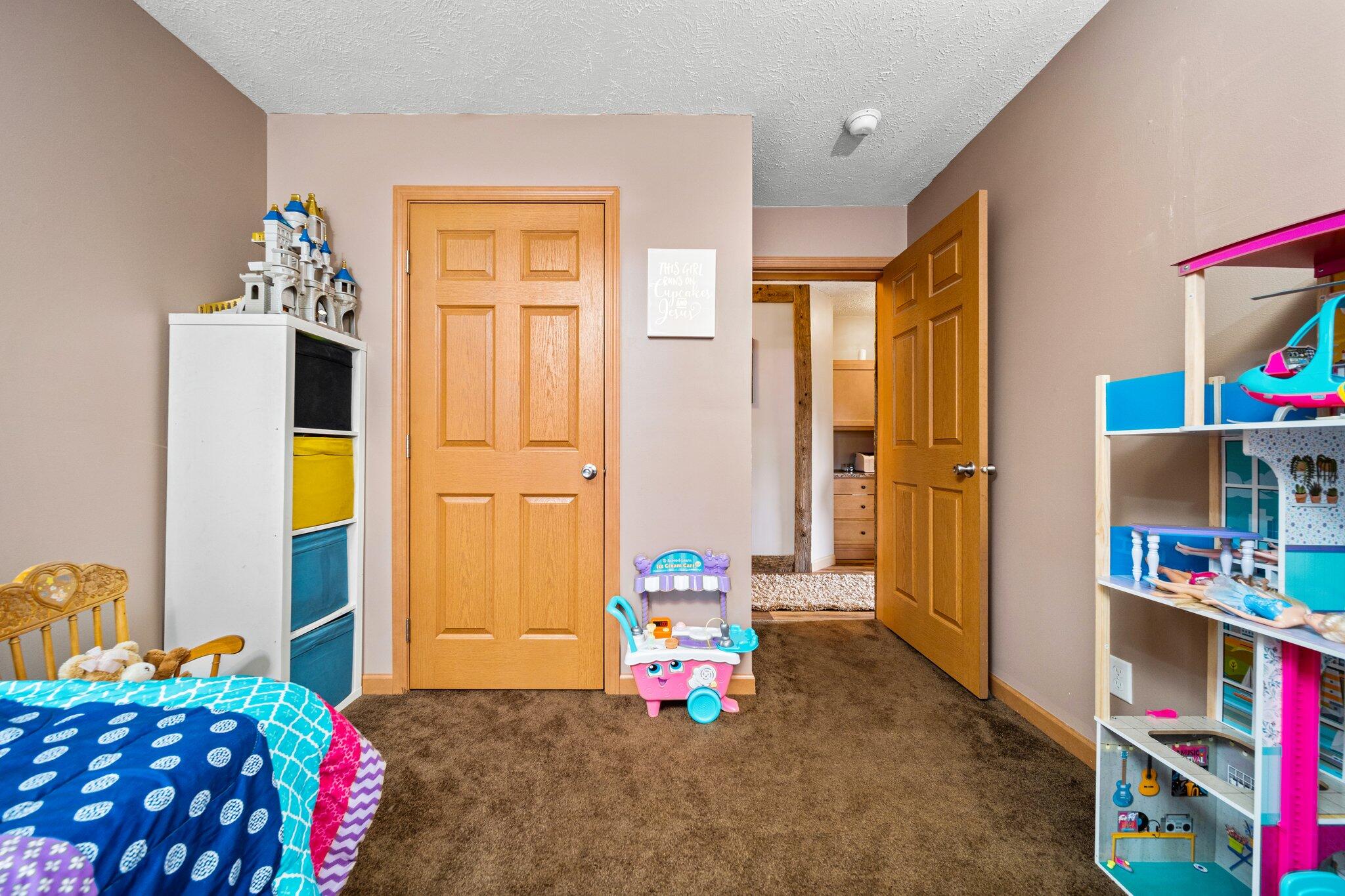4561 North Blaisdell Road Merritt, MI 49667 - Photo 31 of 69 31