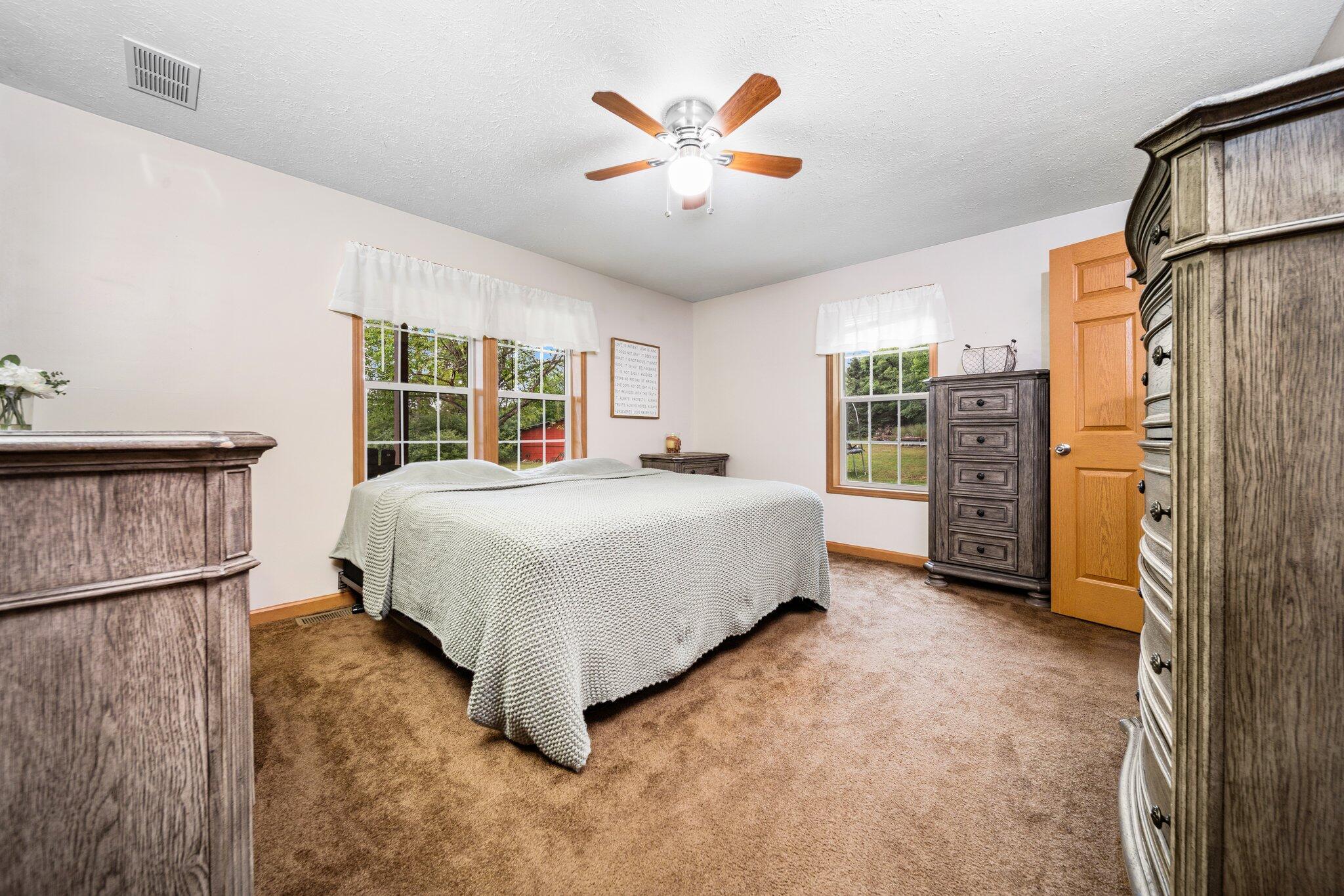 4561 North Blaisdell Road Merritt, MI 49667 - Photo 32 of 69 32