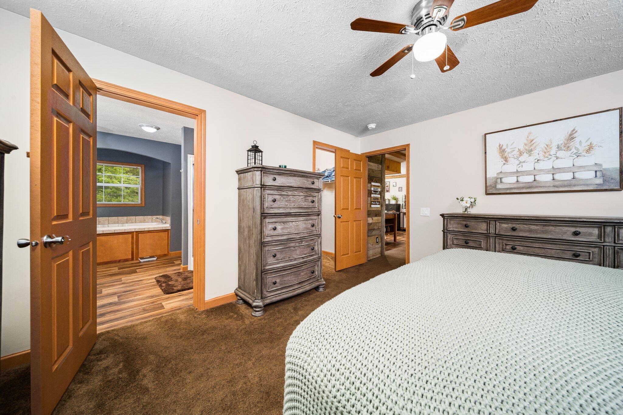 4561 North Blaisdell Road Merritt, MI 49667 - Photo 33 of 69 33