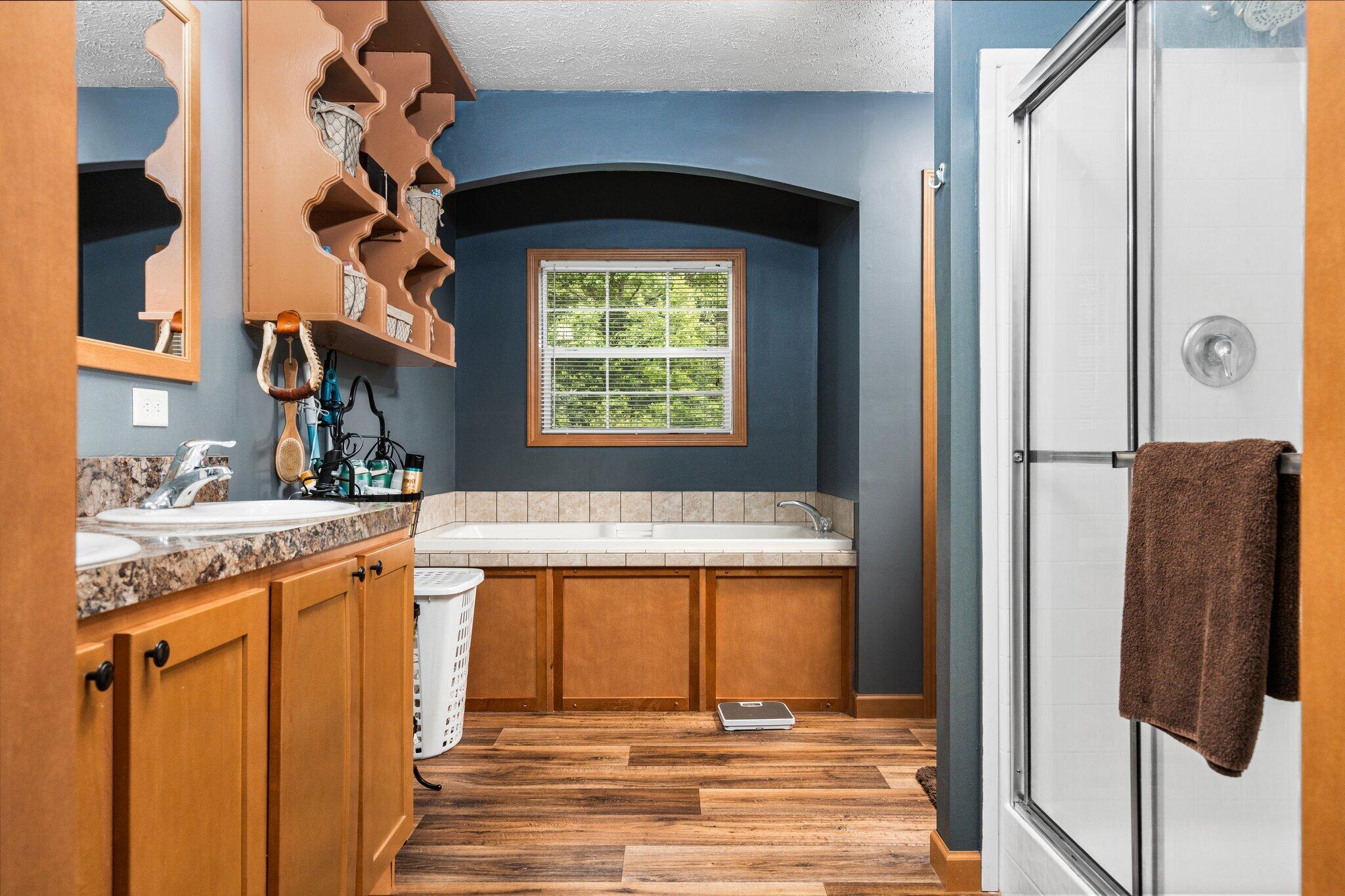 4561 North Blaisdell Road Merritt, MI 49667 - Photo 34 of 69 34