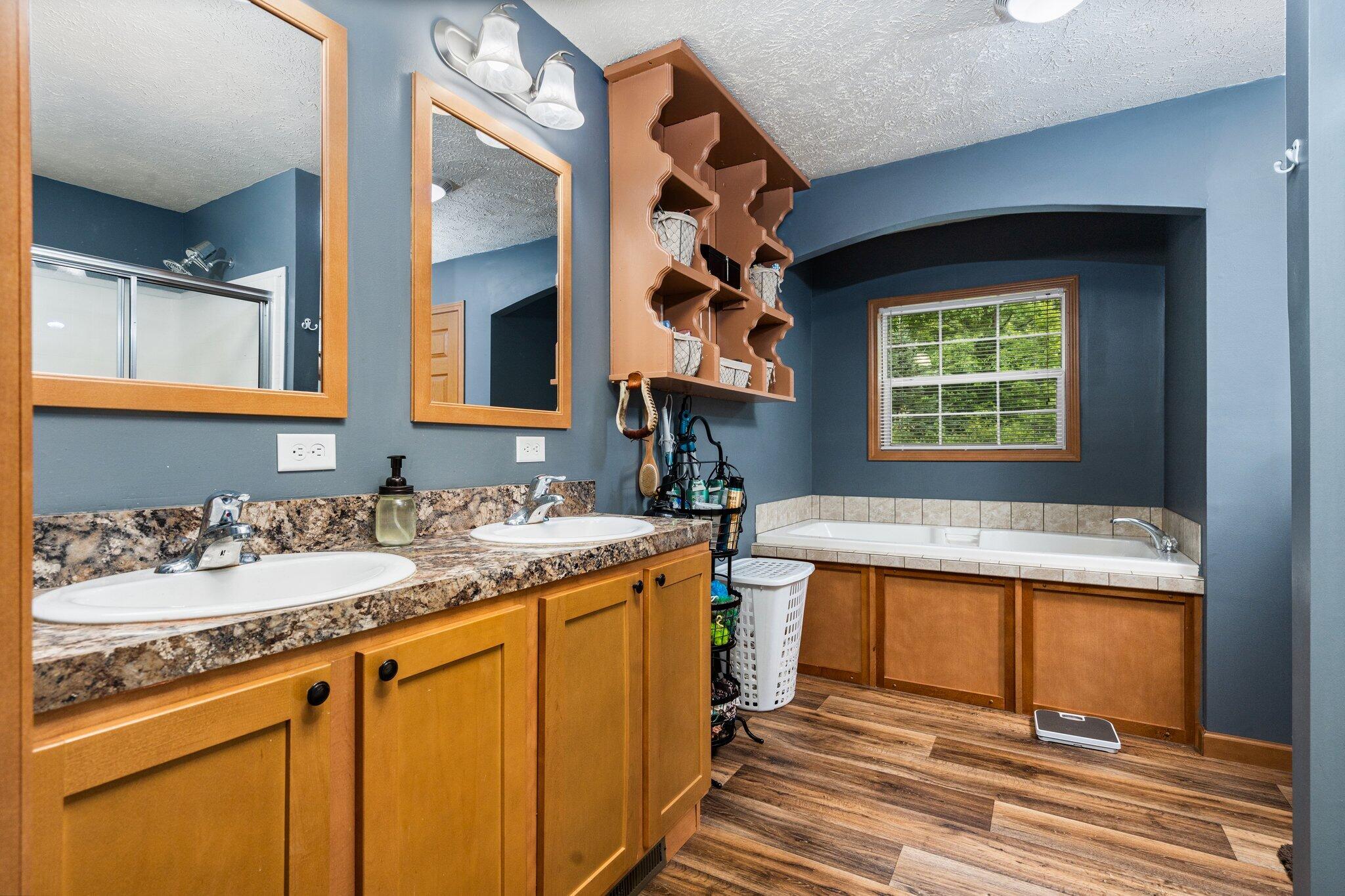 4561 North Blaisdell Road Merritt, MI 49667 - Photo 35 of 69 35