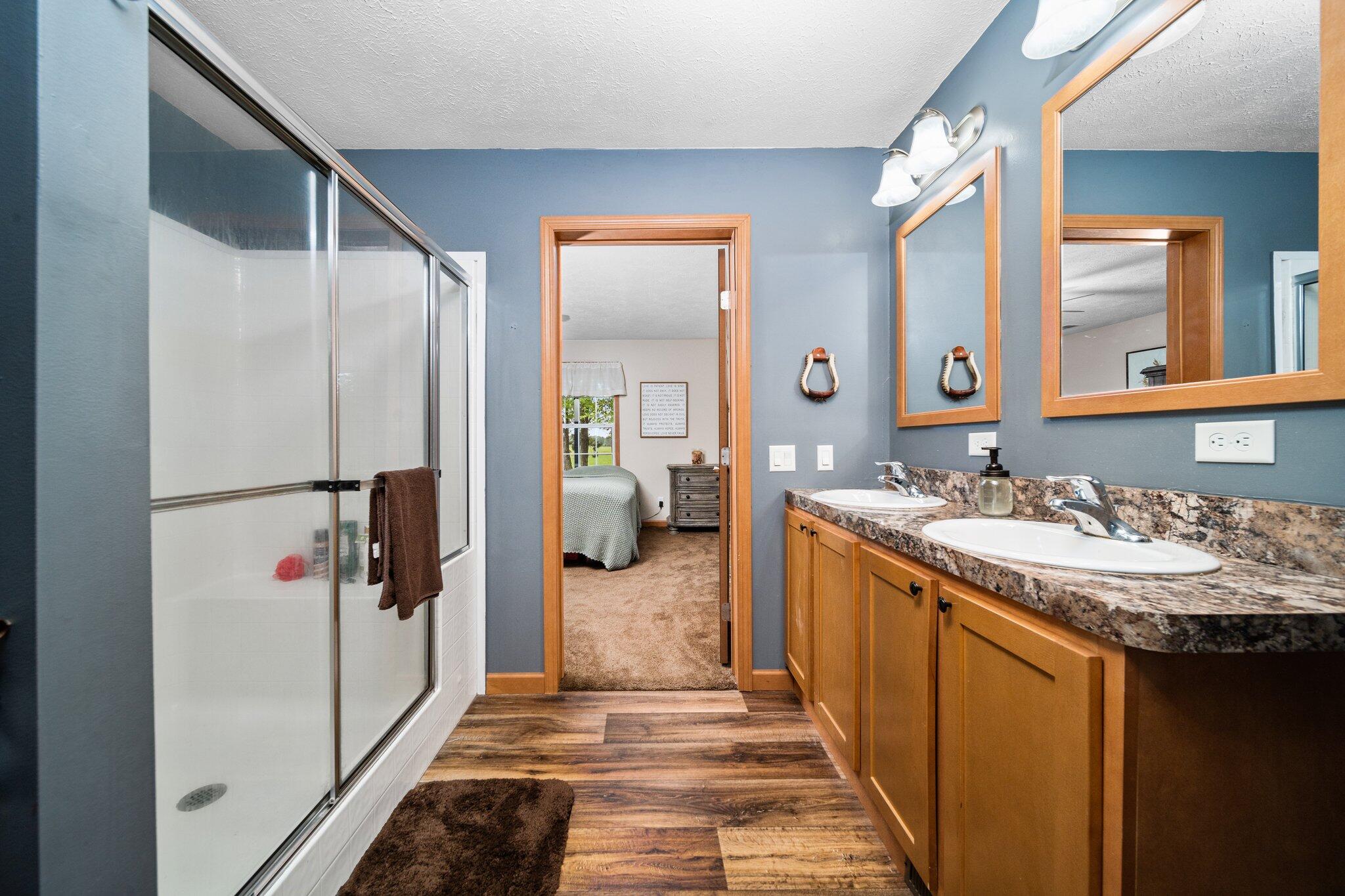 4561 North Blaisdell Road Merritt, MI 49667 - Photo 36 of 69 36