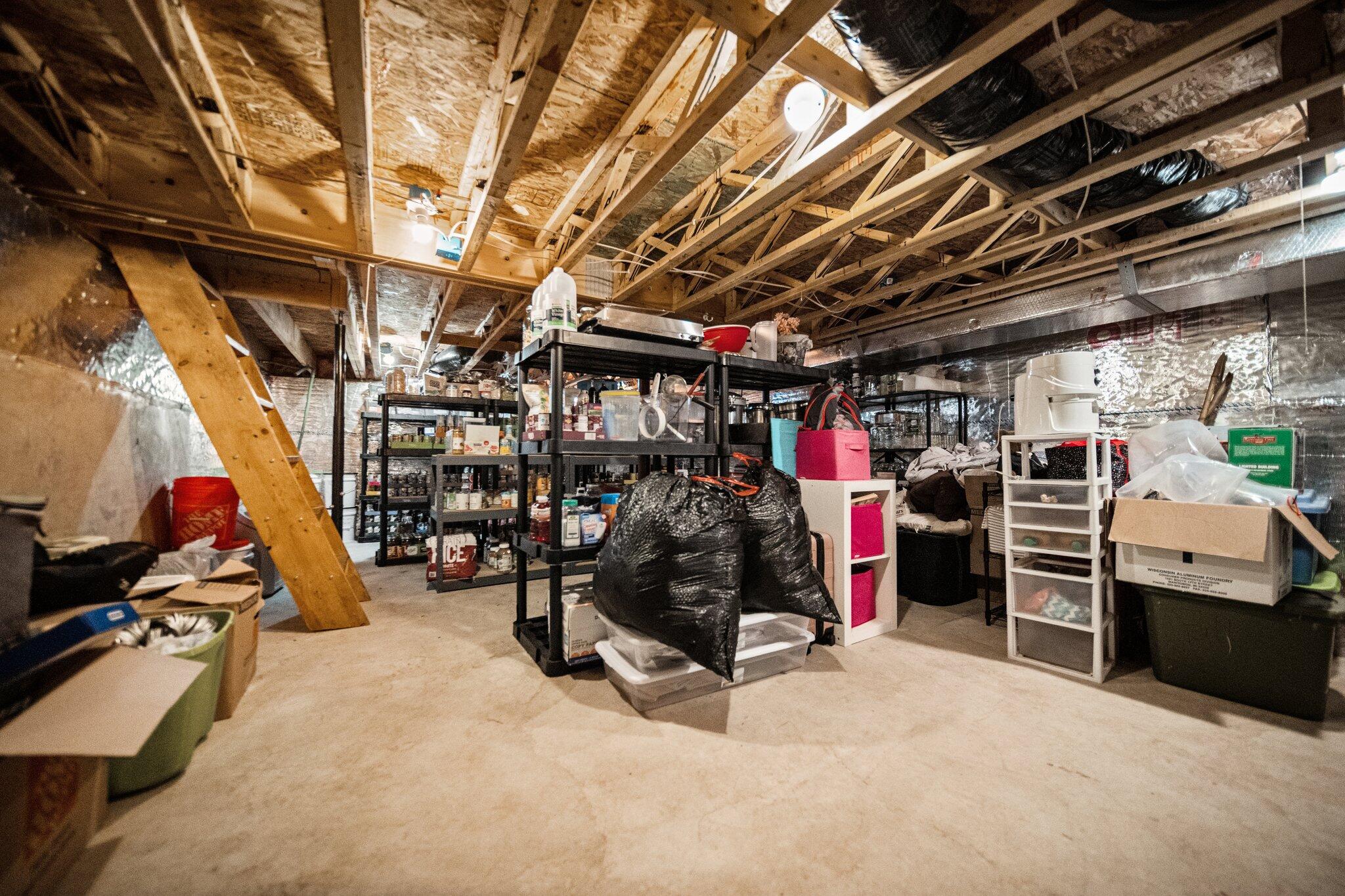 4561 North Blaisdell Road Merritt, MI 49667 - Photo 40 of 69 40