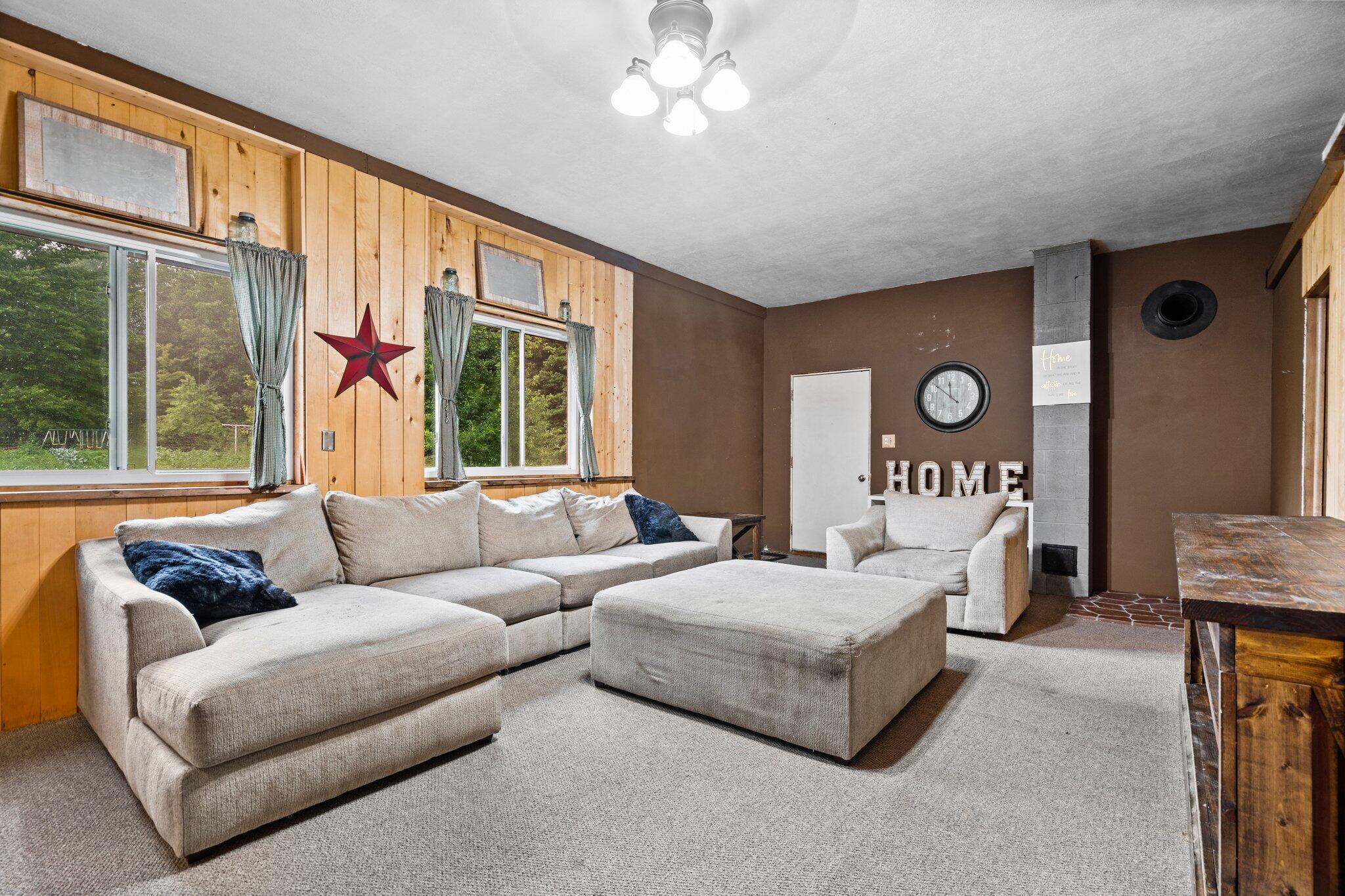 4561 North Blaisdell Road Merritt, MI 49667 - Photo 47 of 69 47