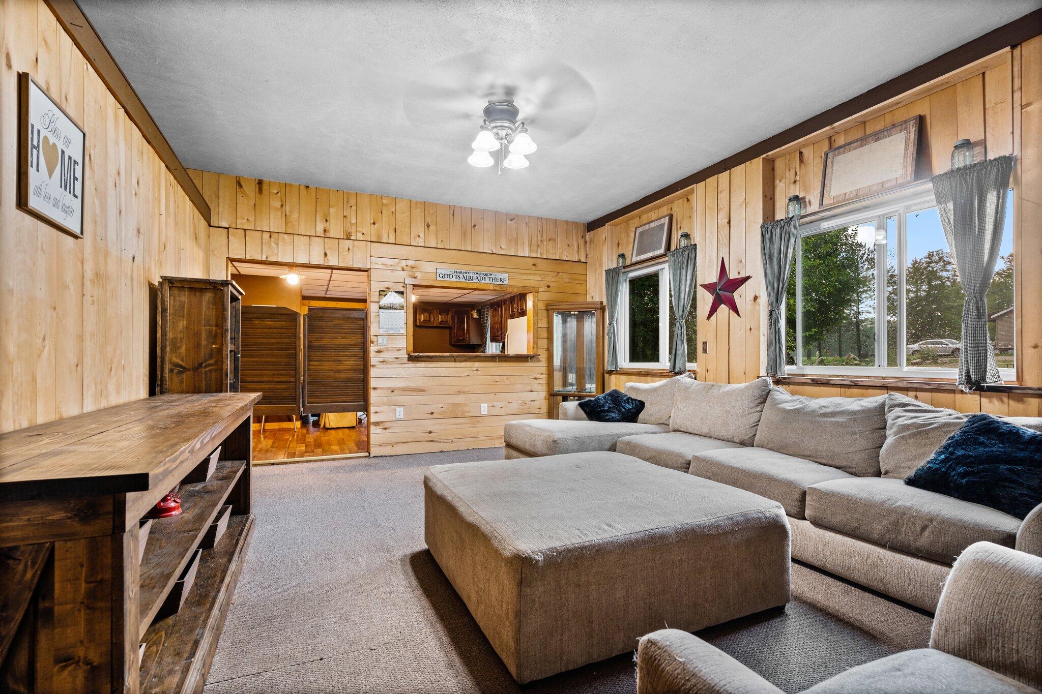 4561 North Blaisdell Road Merritt, MI 49667 - Photo 48 of 69 48