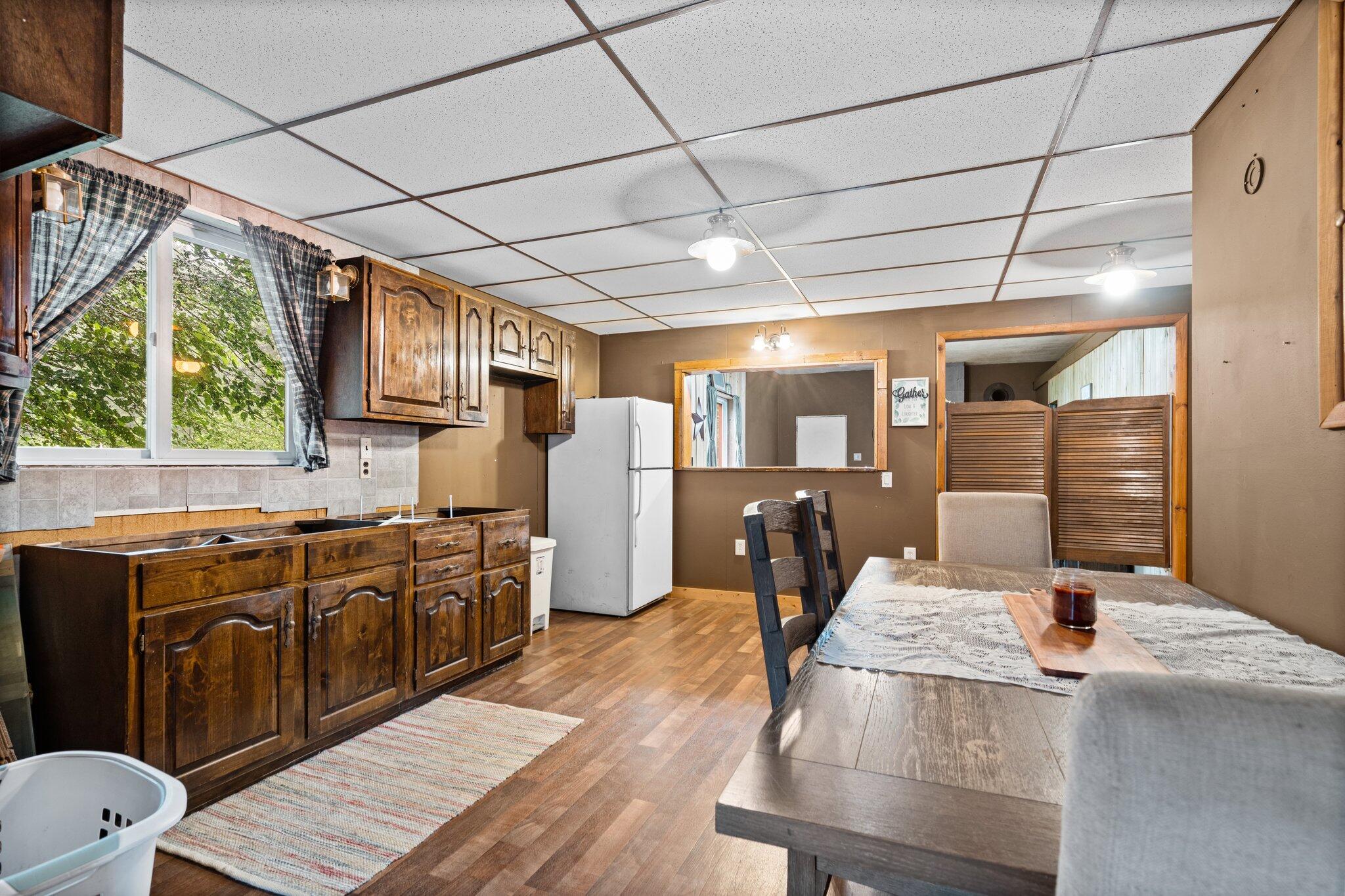 4561 North Blaisdell Road Merritt, MI 49667 - Photo 49 of 69 49