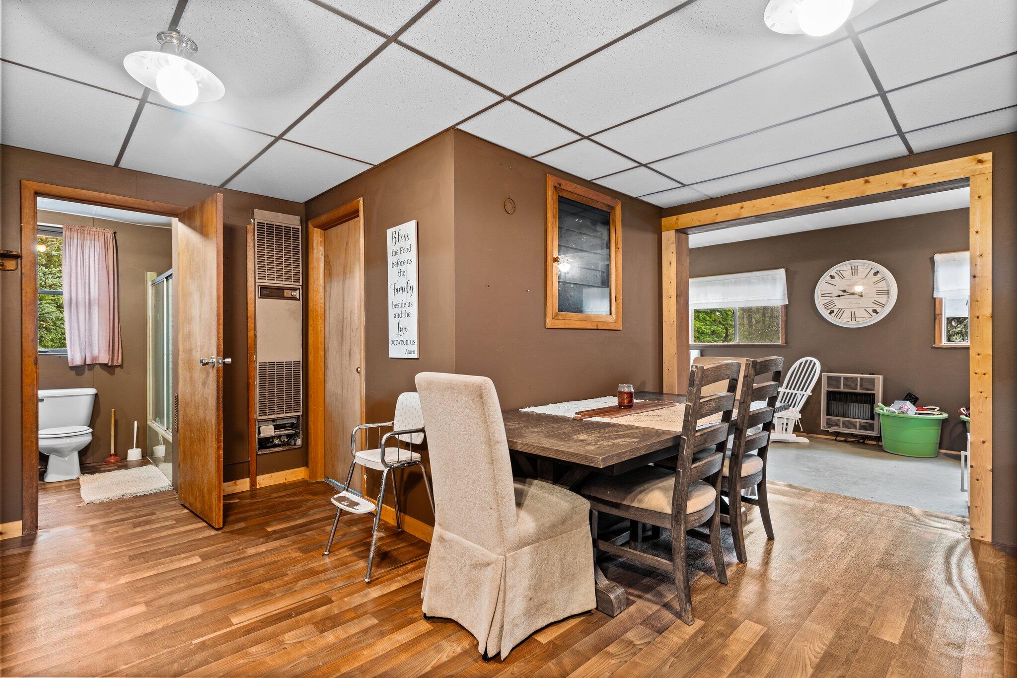 4561 North Blaisdell Road Merritt, MI 49667 - Photo 50 of 69 50