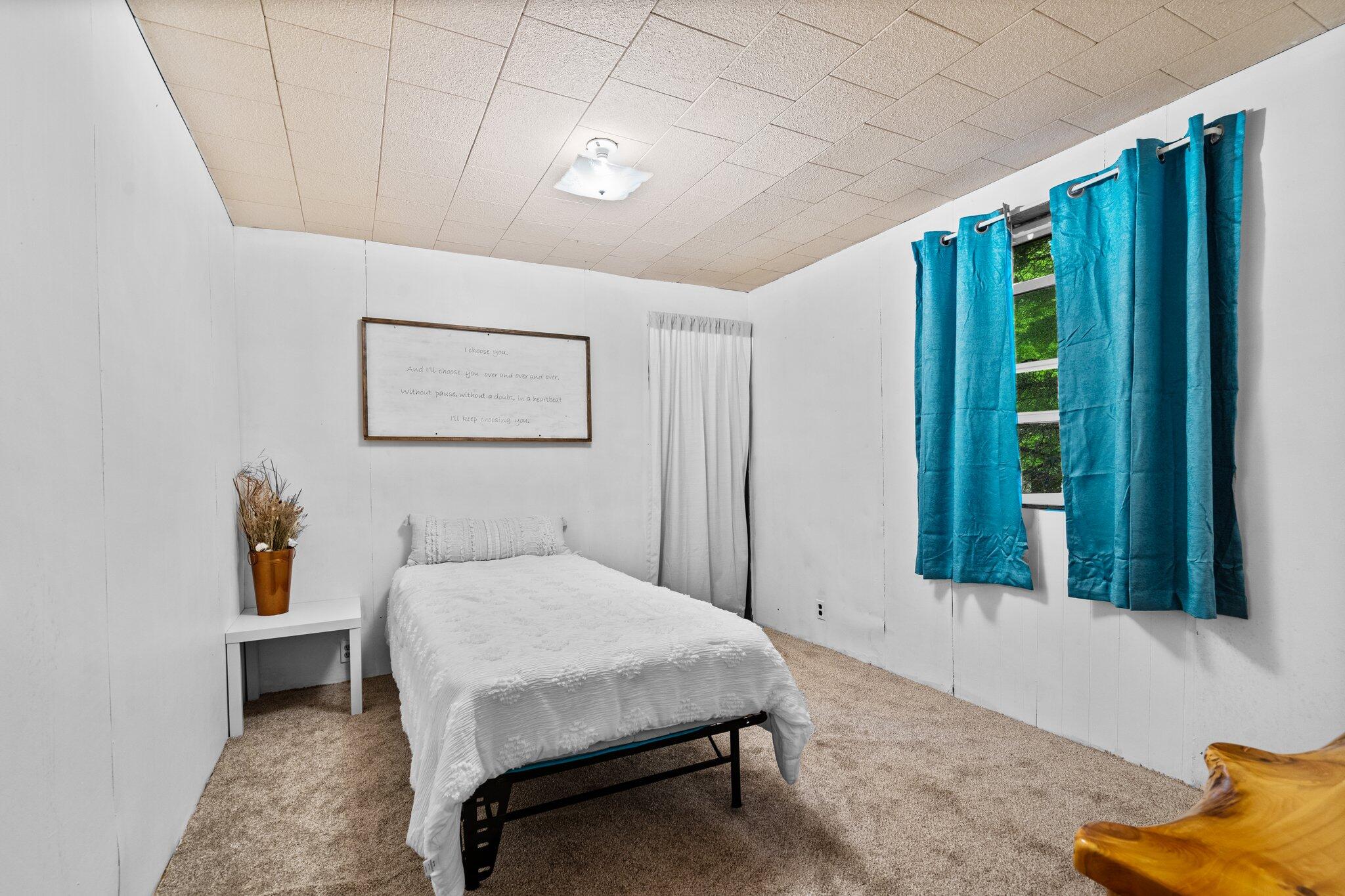 4561 North Blaisdell Road Merritt, MI 49667 - Photo 51 of 69 51