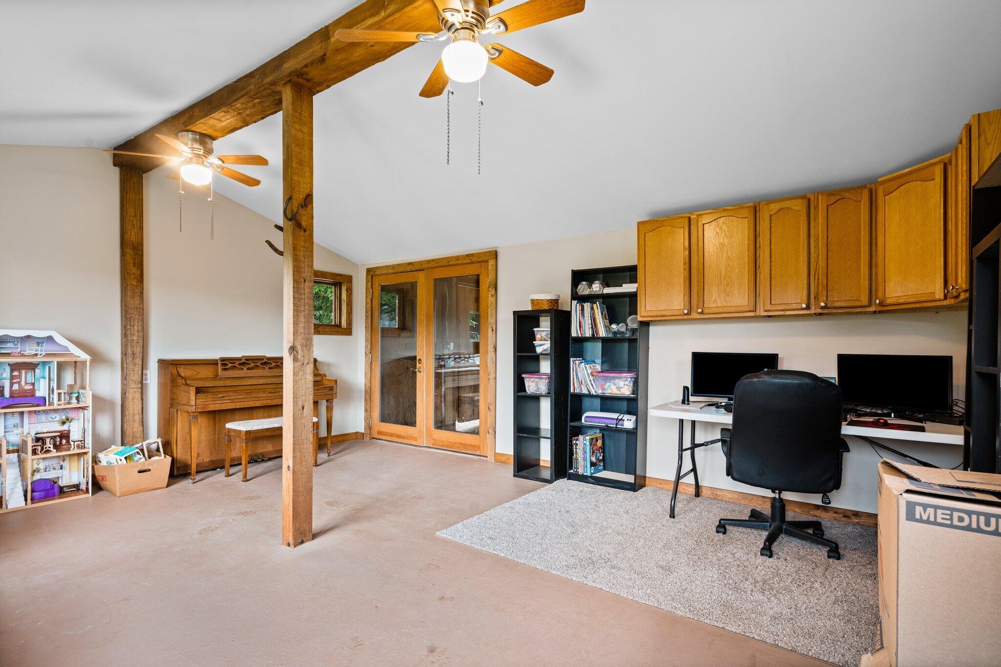 4561 North Blaisdell Road Merritt, MI 49667 - Photo 55 of 69 55