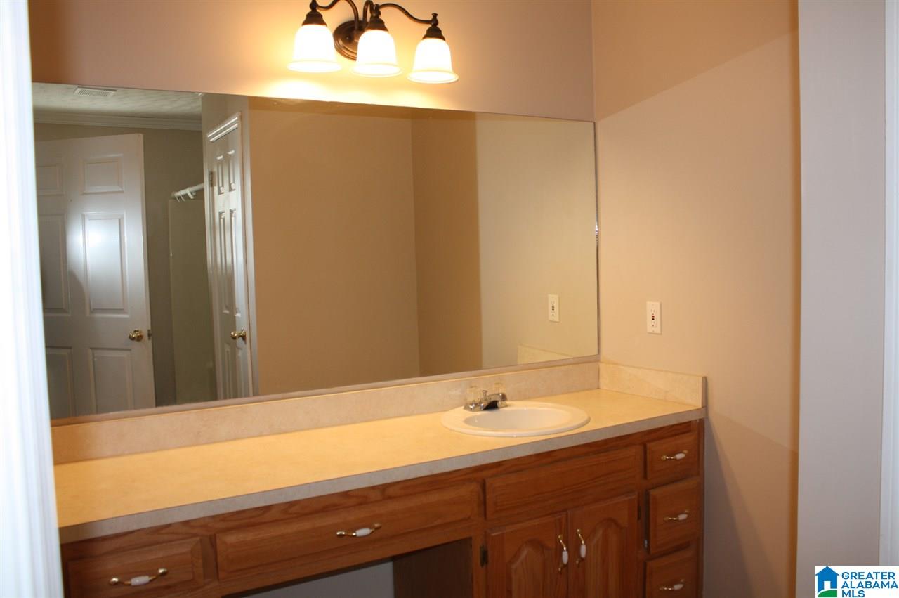 25 Burgett Road Altoona, AL 35952 - Photo 18 of 29