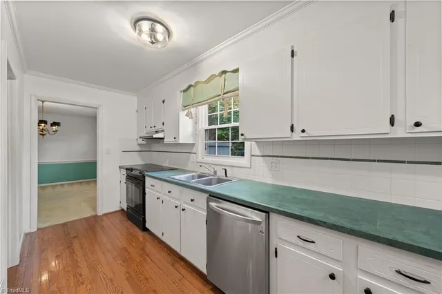 $369,900 | 315 Wyntfield Drive, Lewisville, NC 27023