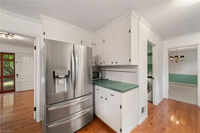 $369,900 | 315 Wyntfield Drive, Lewisville, NC 27023