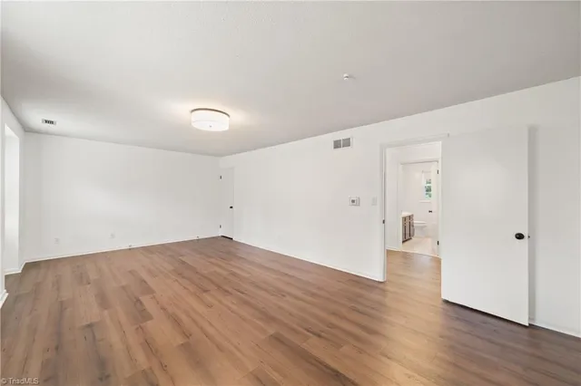 $369,900 | 315 Wyntfield Drive, Lewisville, NC 27023