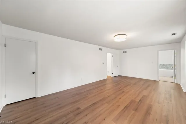 $369,900 | 315 Wyntfield Drive, Lewisville, NC 27023