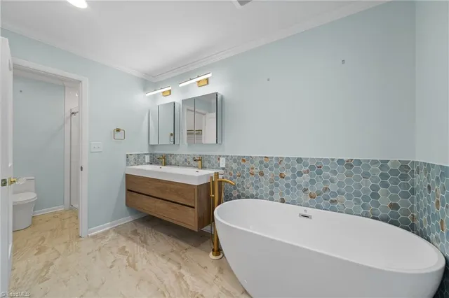 $369,900 | 315 Wyntfield Drive, Lewisville, NC 27023