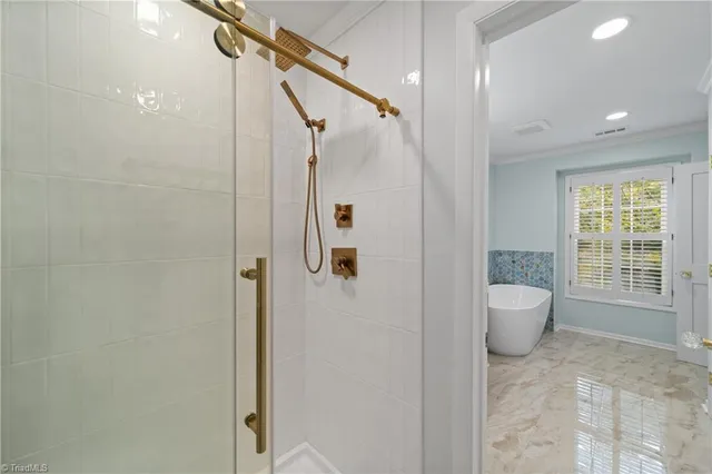 $369,900 | 315 Wyntfield Drive, Lewisville, NC 27023