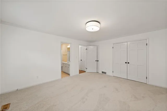 $369,900 | 315 Wyntfield Drive, Lewisville, NC 27023