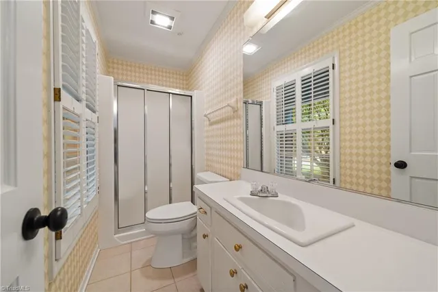 $369,900 | 315 Wyntfield Drive, Lewisville, NC 27023