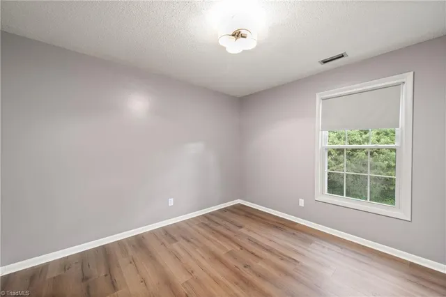 $369,900 | 315 Wyntfield Drive, Lewisville, NC 27023