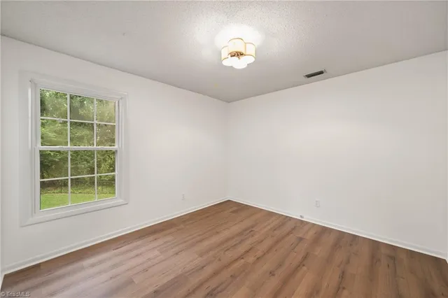 $369,900 | 315 Wyntfield Drive, Lewisville, NC 27023