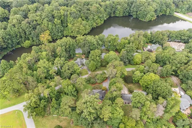 $369,900 | 315 Wyntfield Drive, Lewisville, NC 27023