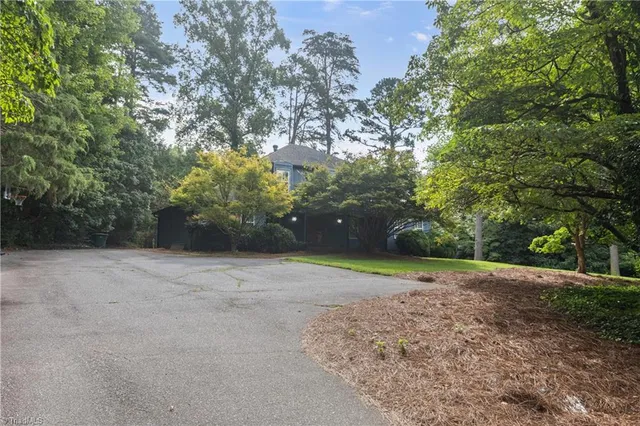 $369,900 | 315 Wyntfield Drive, Lewisville, NC 27023