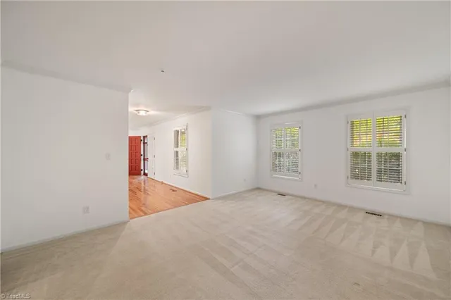 $369,900 | 315 Wyntfield Drive, Lewisville, NC 27023