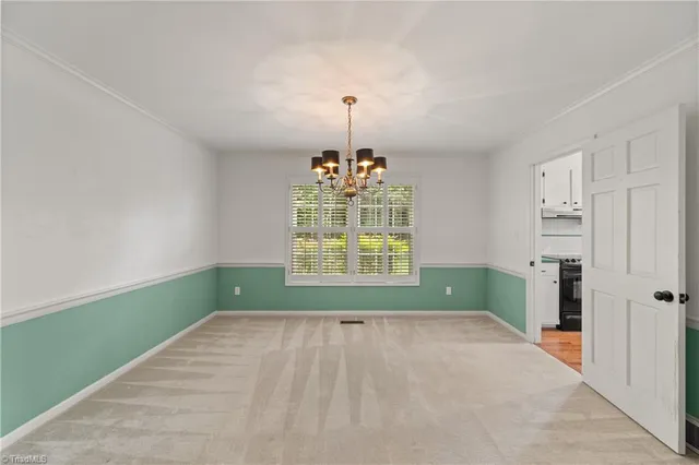 $369,900 | 315 Wyntfield Drive, Lewisville, NC 27023