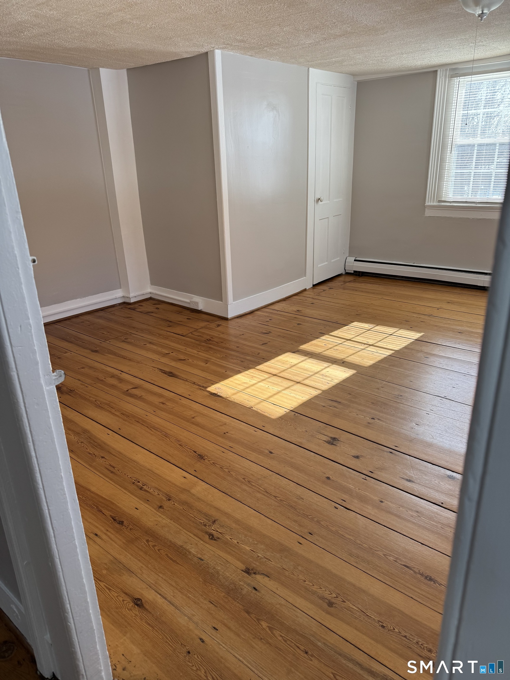 8 Alto Road, Unit 2A Burlington, CT 06013 - Photo 23 of 34