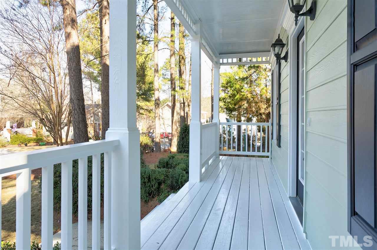 214 Rushing Wind Way Apex, NC 27502 - Photo 2 of 30 Gallery Image 2