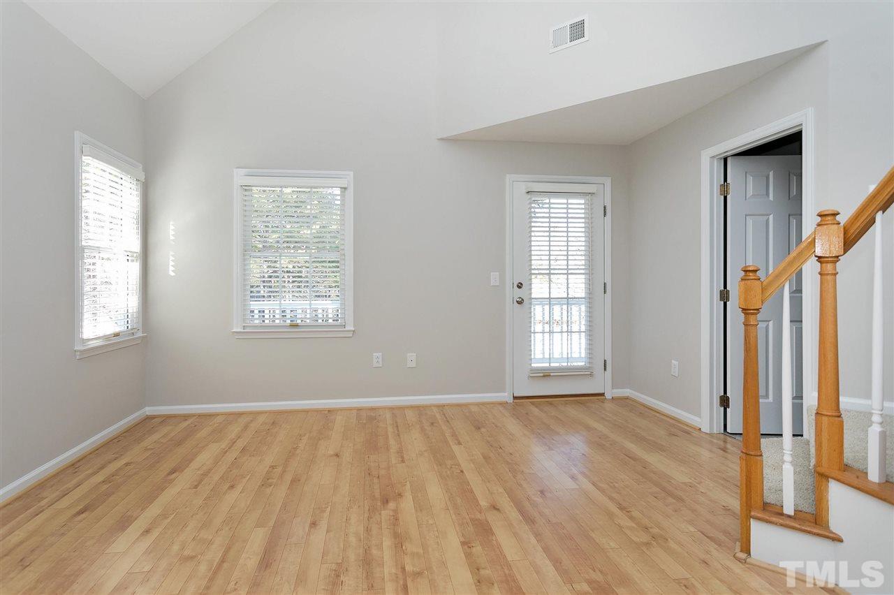 214 Rushing Wind Way Apex, NC 27502 - Photo 12 of 30 Gallery Image 12