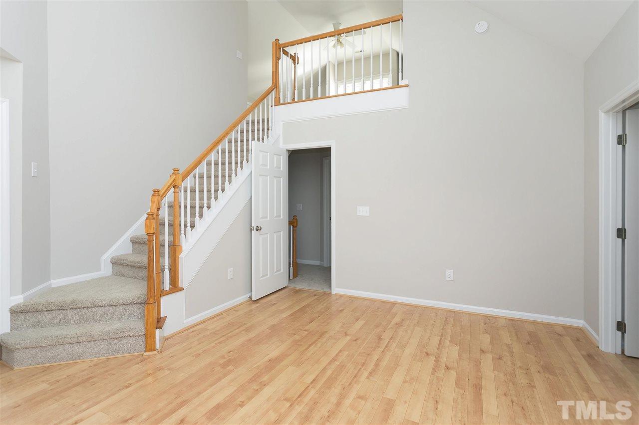 214 Rushing Wind Way Apex, NC 27502 - Photo 13 of 30 Gallery Image 13