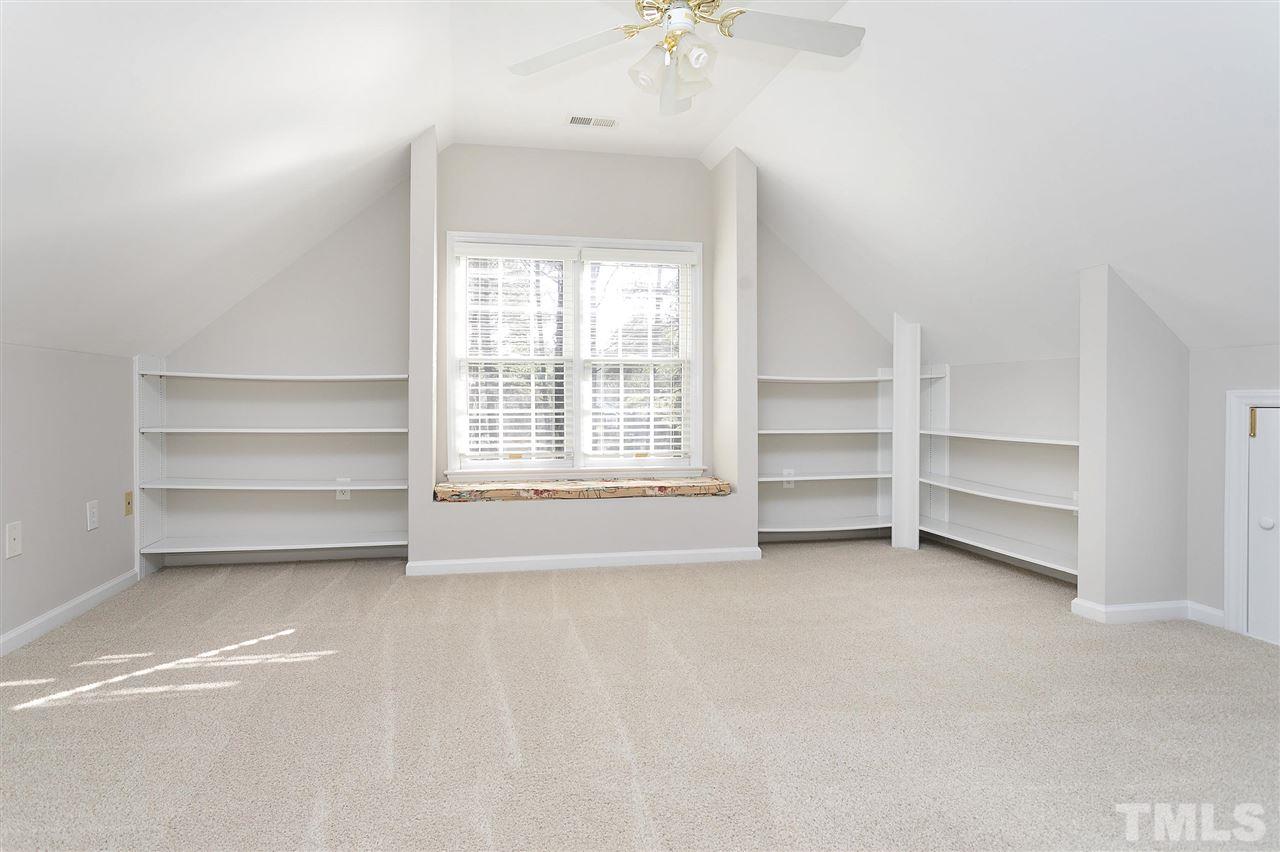 214 Rushing Wind Way Apex, NC 27502 - Photo 14 of 30 Gallery Image 14