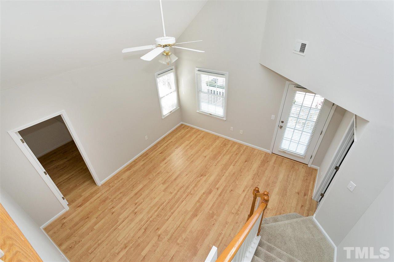 214 Rushing Wind Way Apex, NC 27502 - Photo 15 of 30 Gallery Image 15