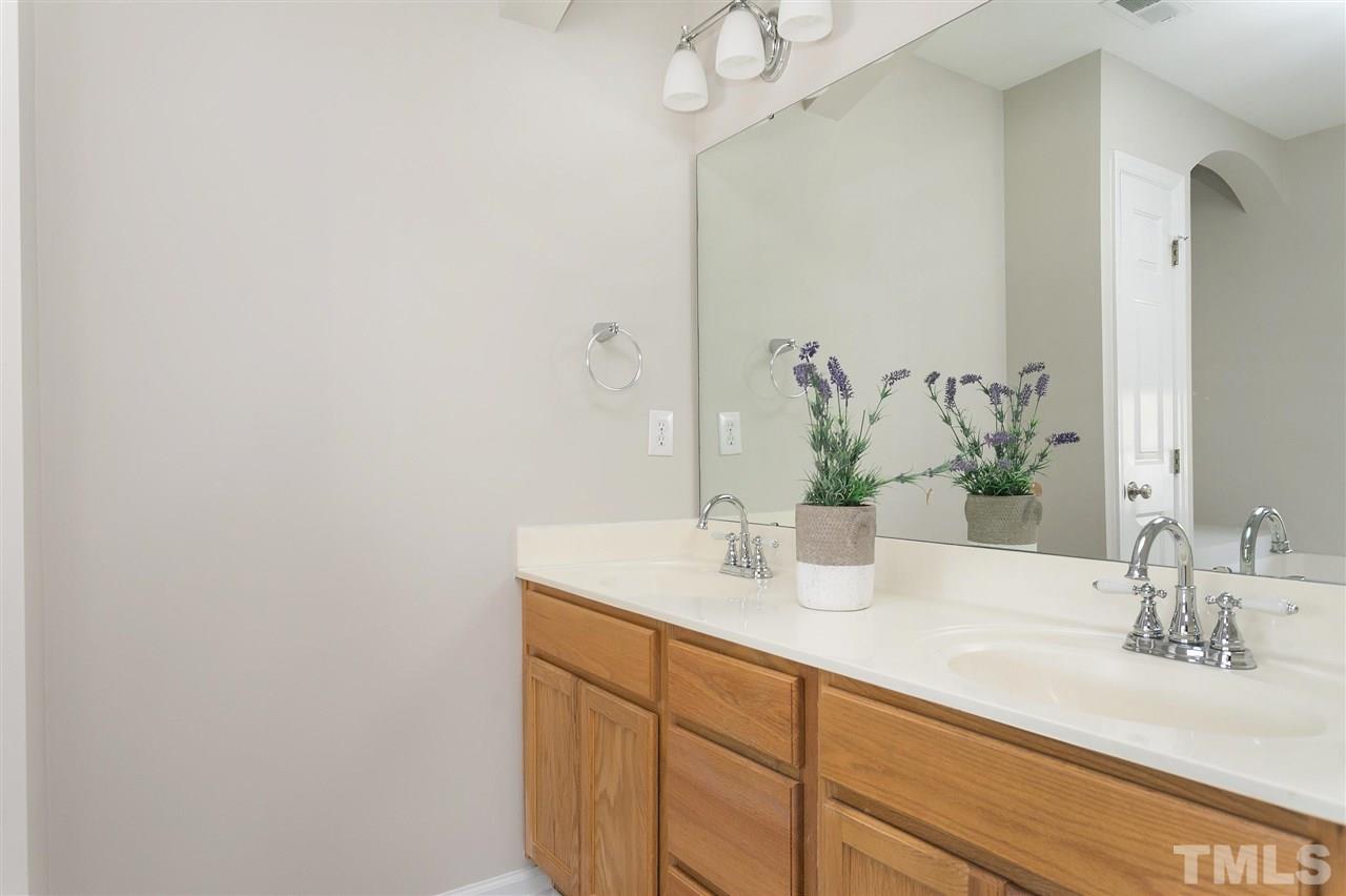 214 Rushing Wind Way Apex, NC 27502 - Photo 19 of 30 Gallery Image 19