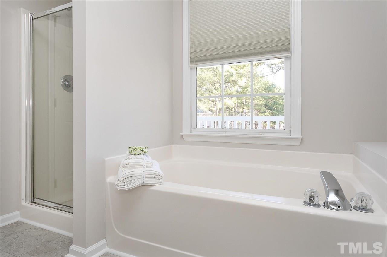 214 Rushing Wind Way Apex, NC 27502 - Photo 20 of 30 Gallery Image 20