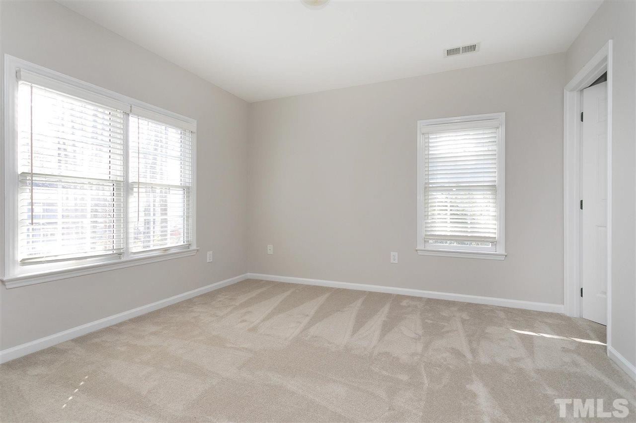 214 Rushing Wind Way Apex, NC 27502 - Photo 21 of 30 Gallery Image 21