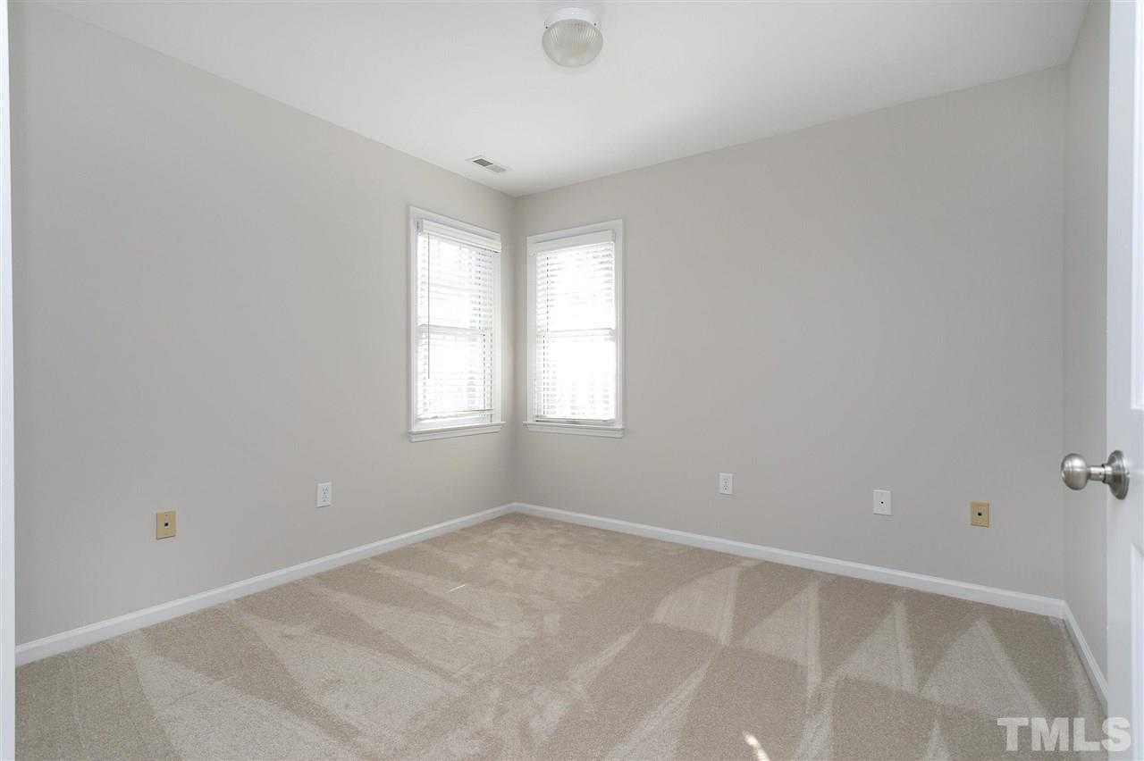 214 Rushing Wind Way Apex, NC 27502 - Photo 22 of 30 Gallery Image 22