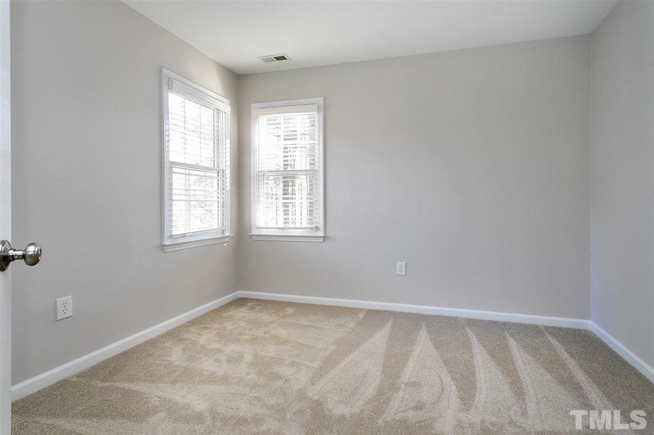 214 Rushing Wind Way Apex, NC 27502 - Photo 23 of 30 Gallery Image 23