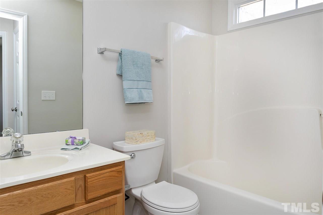 214 Rushing Wind Way Apex, NC 27502 - Photo 24 of 30 Gallery Image 24