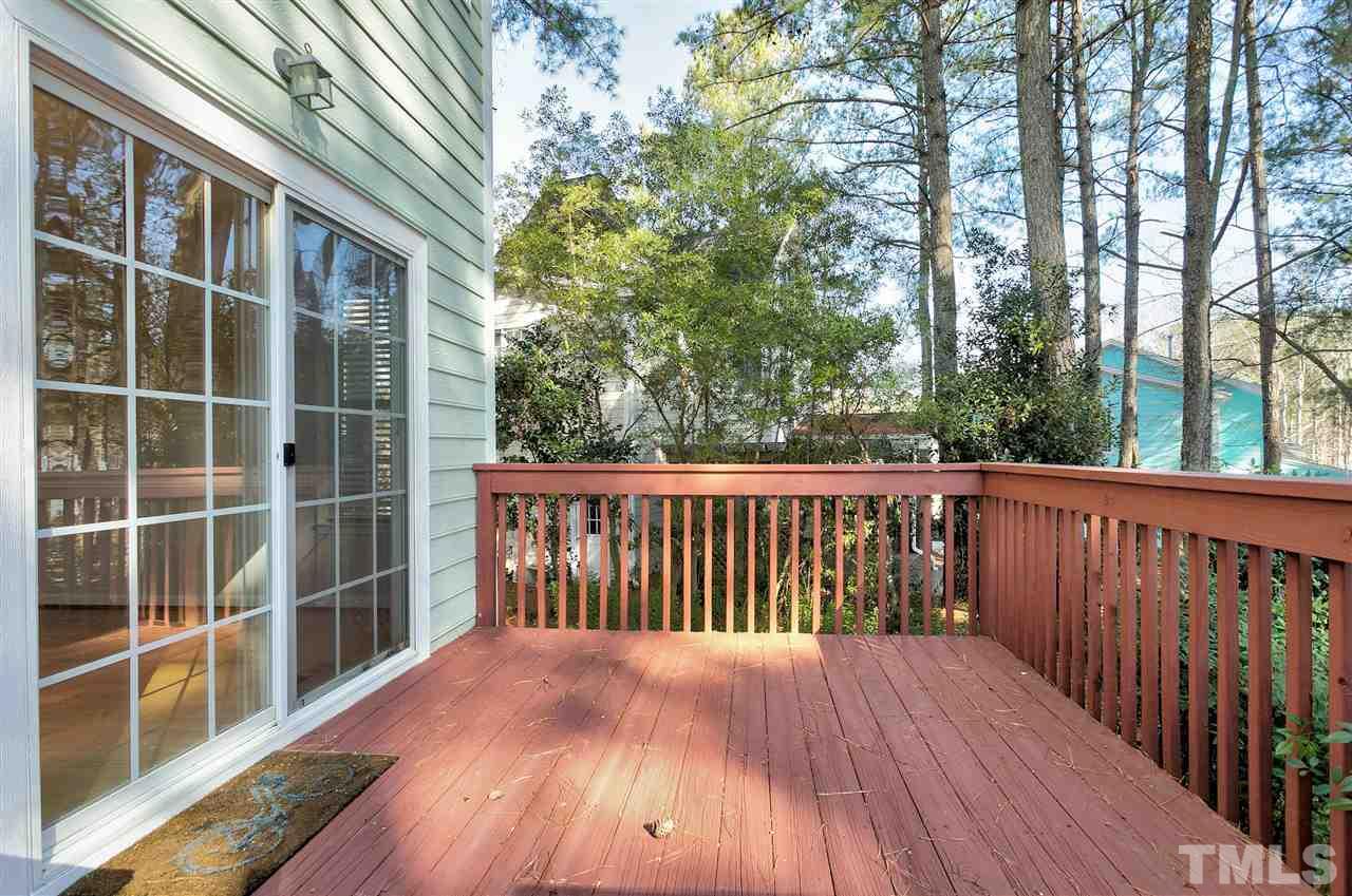 214 Rushing Wind Way Apex, NC 27502 - Photo 28 of 30 Gallery Image 28