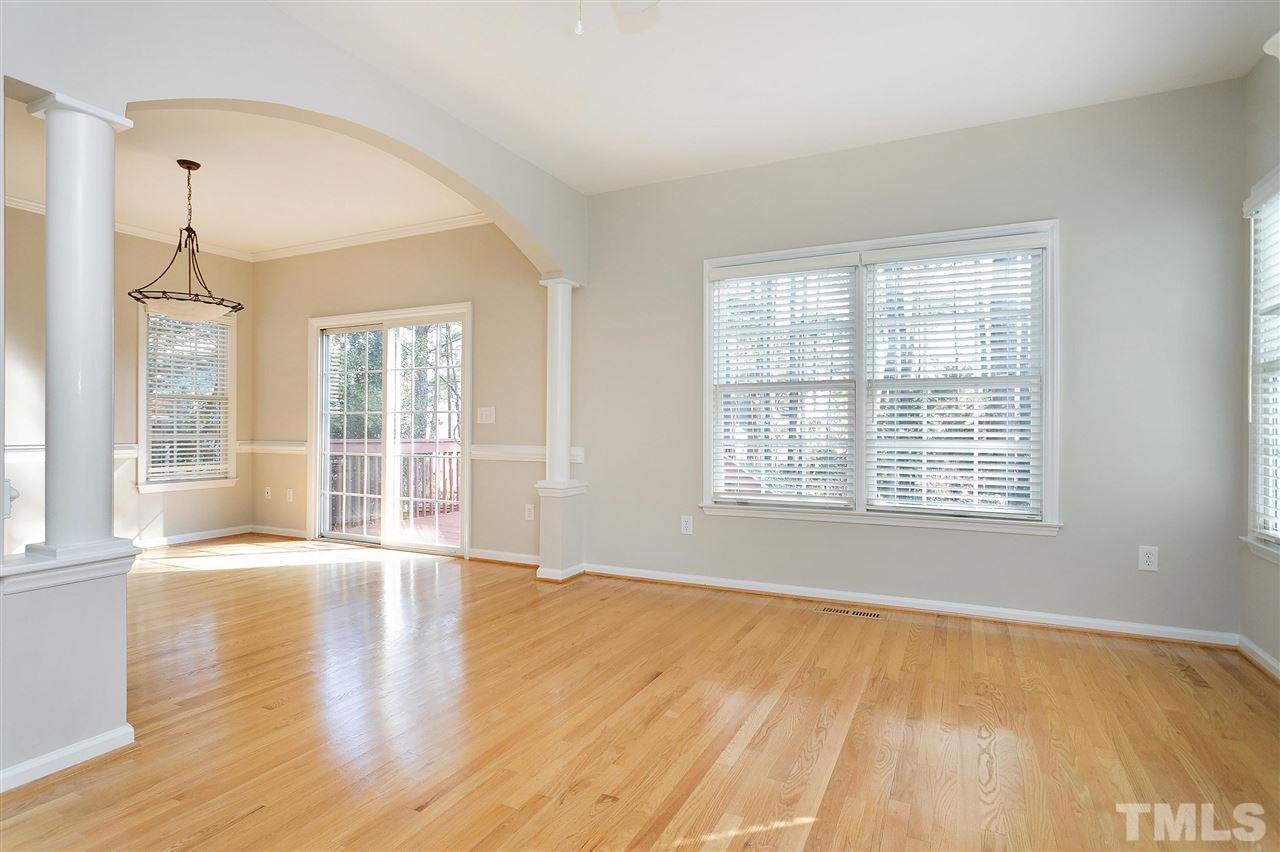 214 Rushing Wind Way Apex, NC 27502 - Photo 4 of 30 Gallery Image 4
