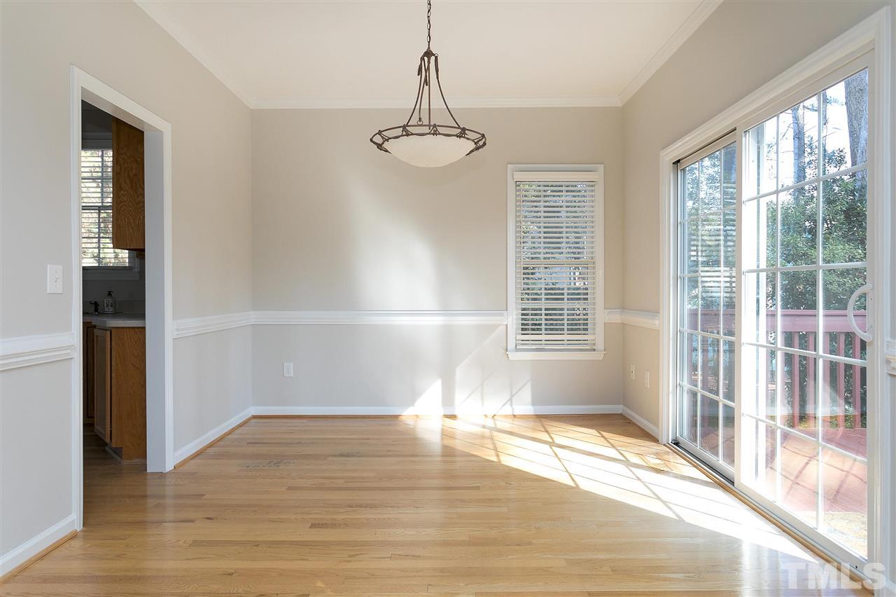 214 Rushing Wind Way Apex, NC 27502 - Photo 6 of 30 Gallery Image 6