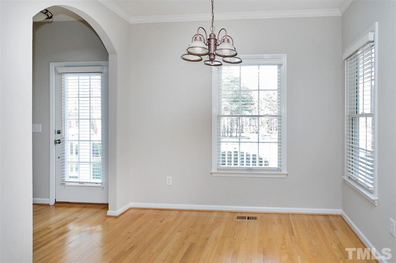 214 Rushing Wind Way Apex, NC 27502 - Photo 9 of 30 Gallery Image 9
