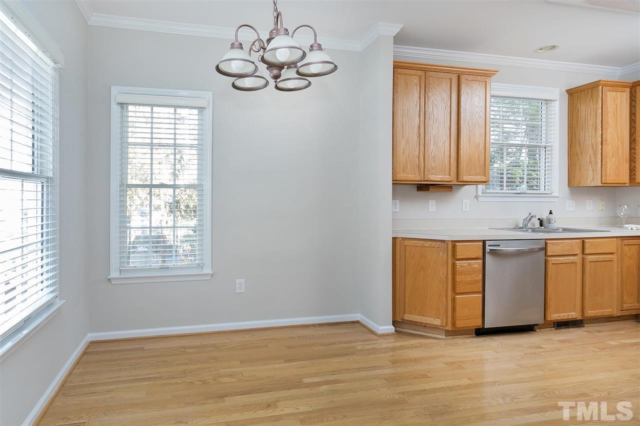 214 Rushing Wind Way Apex, NC 27502 - Photo 10 of 30 Gallery Image 10
