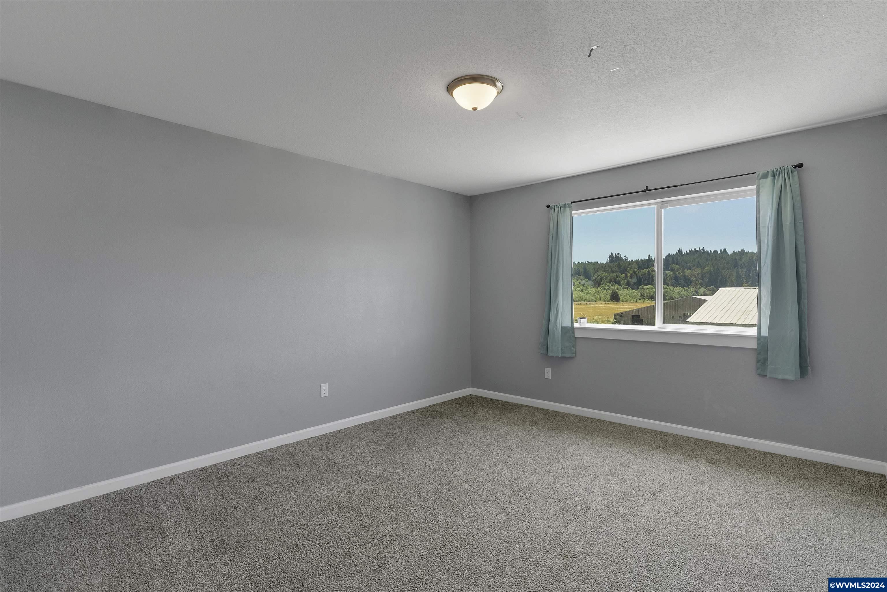 45695 Hebo Road Grand Ronde, OR 97347 - Photo 20 of 33