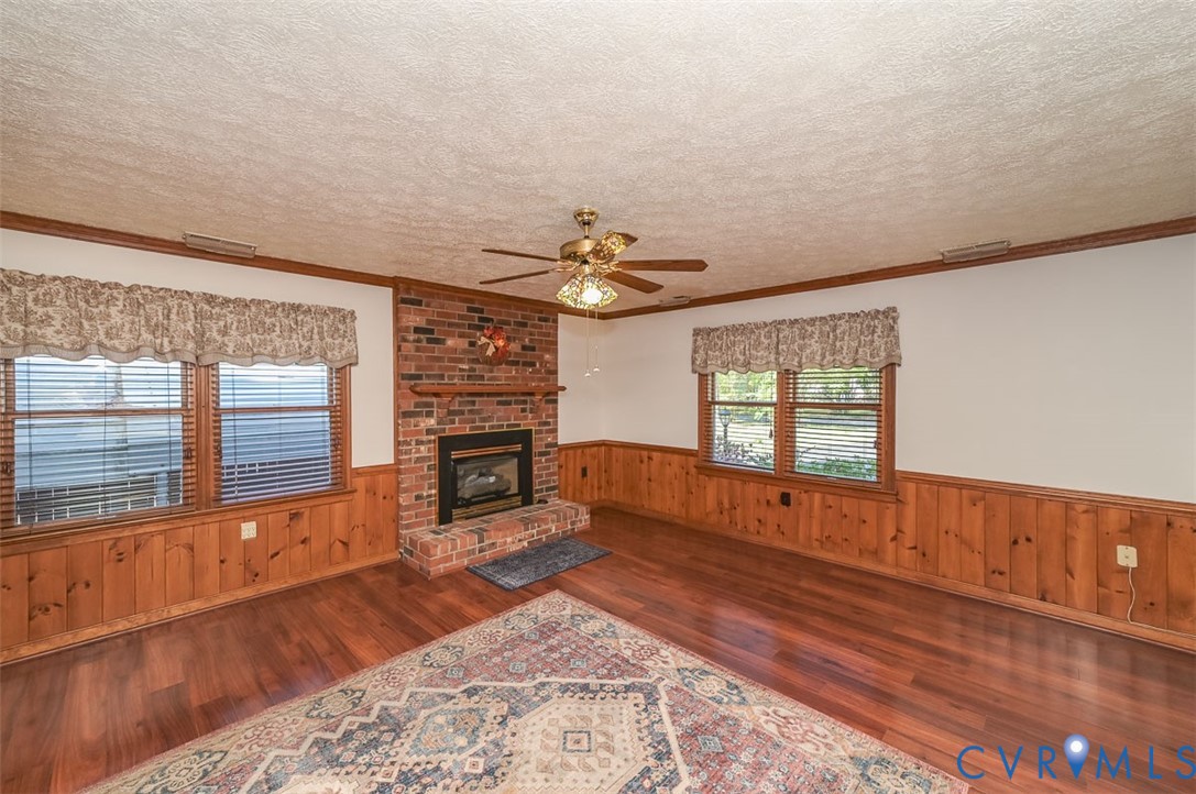 116 Treva Road Sandston, VA 23150 - Photo 10 of 37 Gallery Image 10